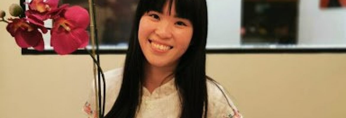 Angel Dream Spa | Utopia of Best facial in Singapore