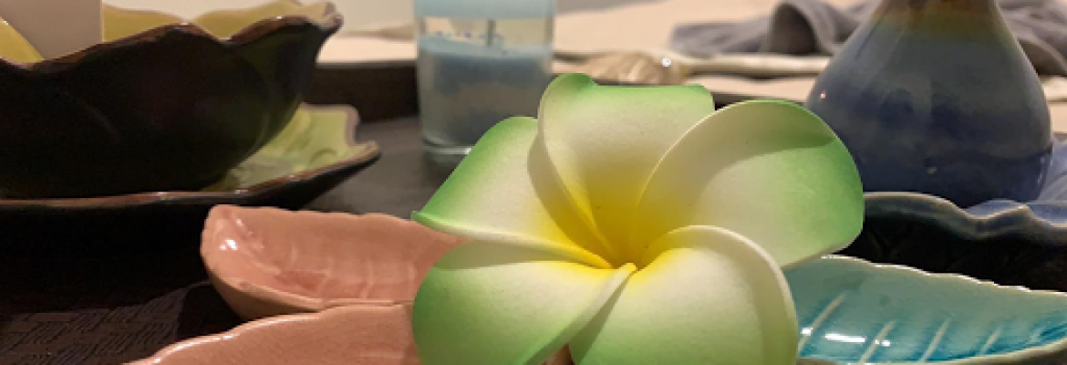 Shing Beauty Pte Ltd