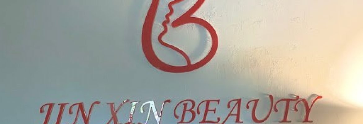 JinXin Beauty