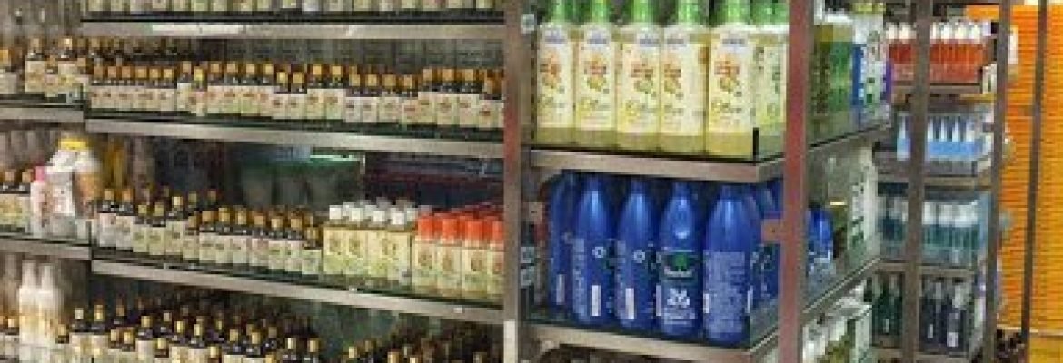 Jamu Beauty-Wellness & Spa