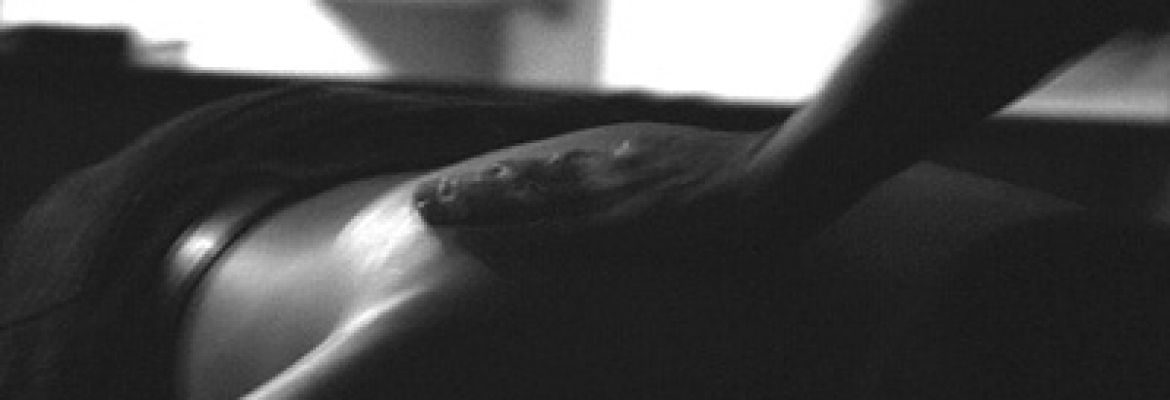 Singapore Massage X Service