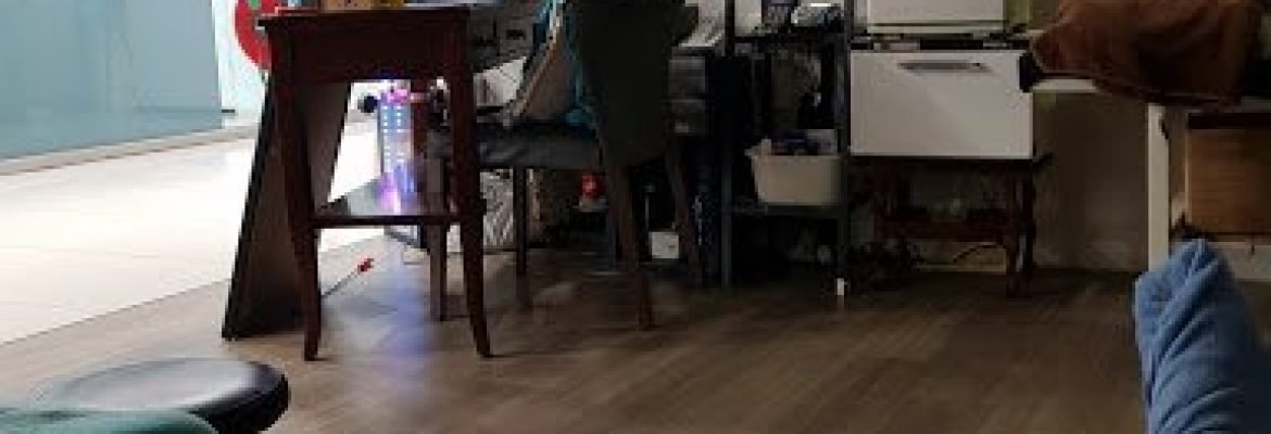 MixAndMatch Massages