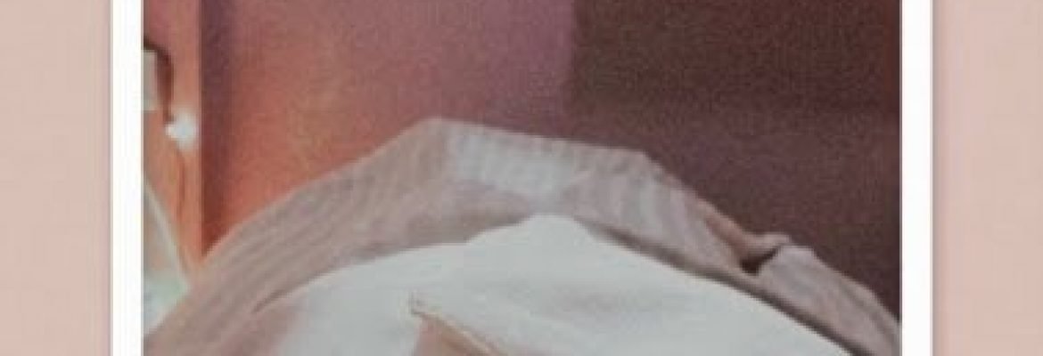 Skaista – The Eaqlia Studio