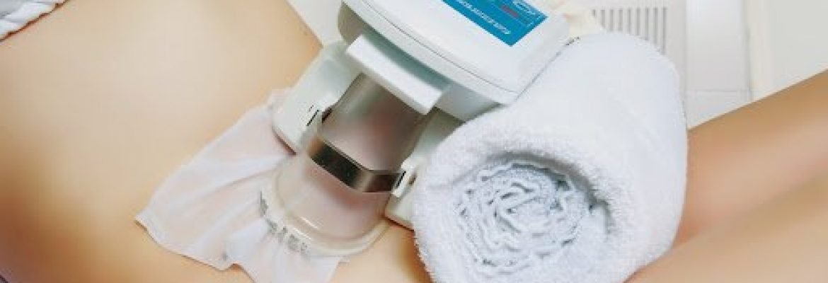 Only Aesthetics Holland Village