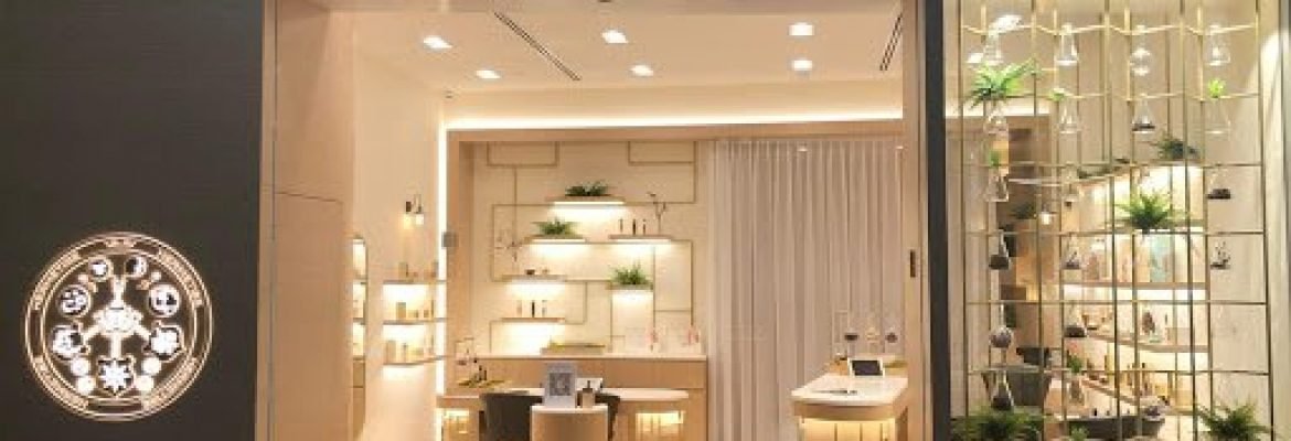 Hermetise Professional