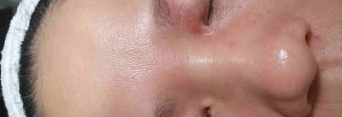 JK Home Base Beauty Concept at Sengkang p