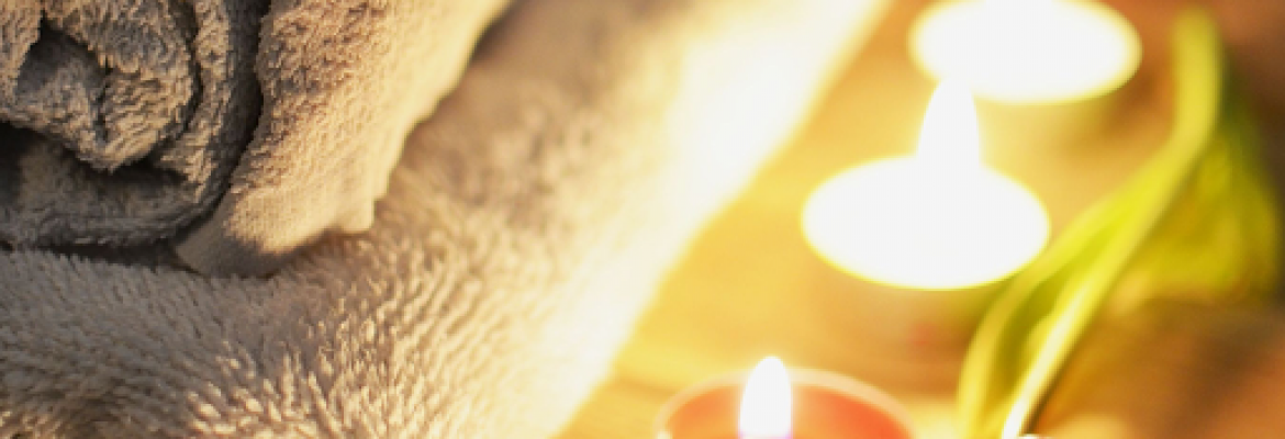 Mojo Massage Outcall Delivery