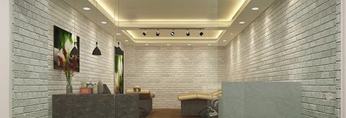 Equilibrium Wellness