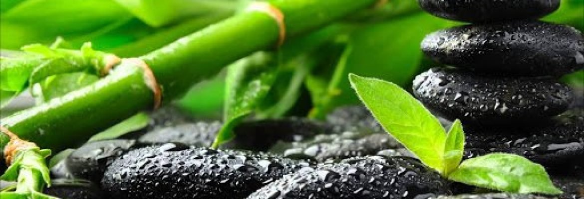 Male Massage Singapore