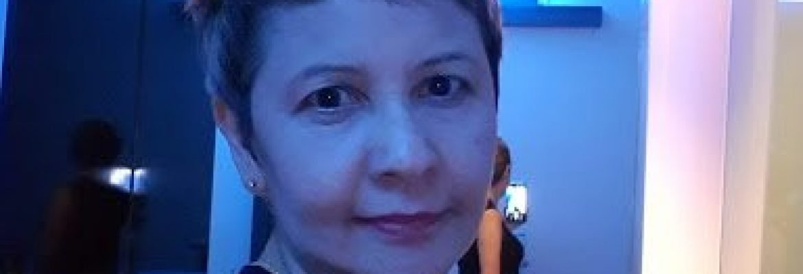 Body Contour Premier