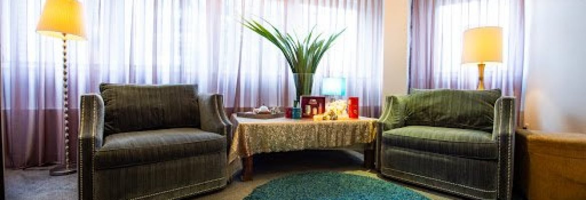 TARABLISS Wellness Spa