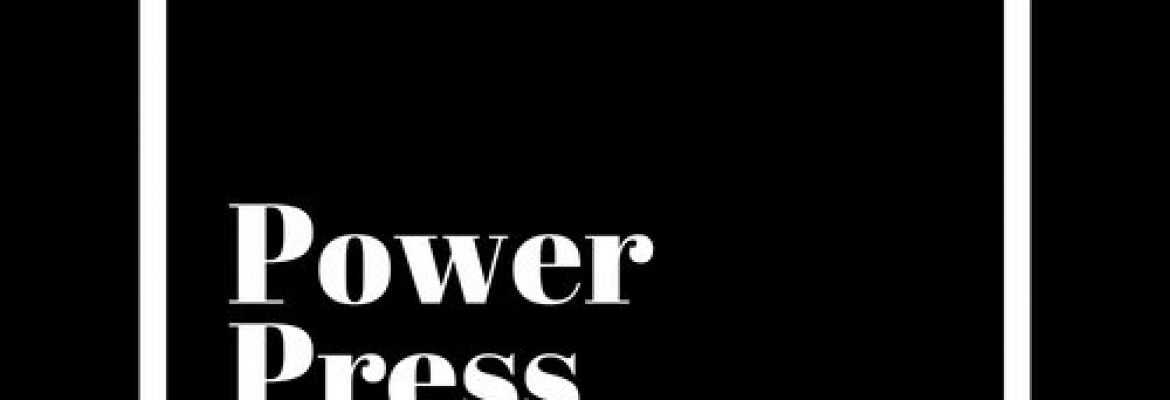 PowerPress by Cleanse & Trend