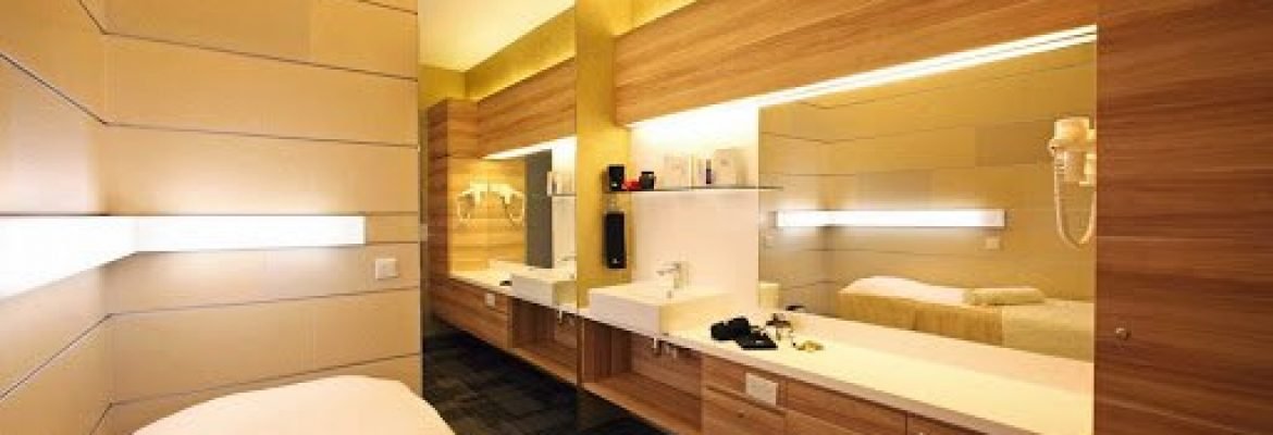 FIL Skin, Body & Spa Intelligence (Plaza Singapura)