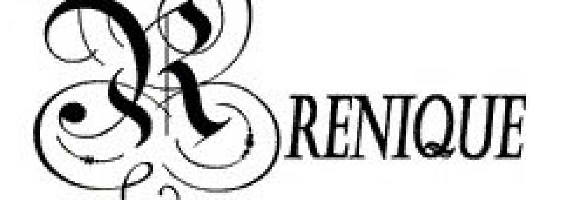 Renique | Facial in Singapore