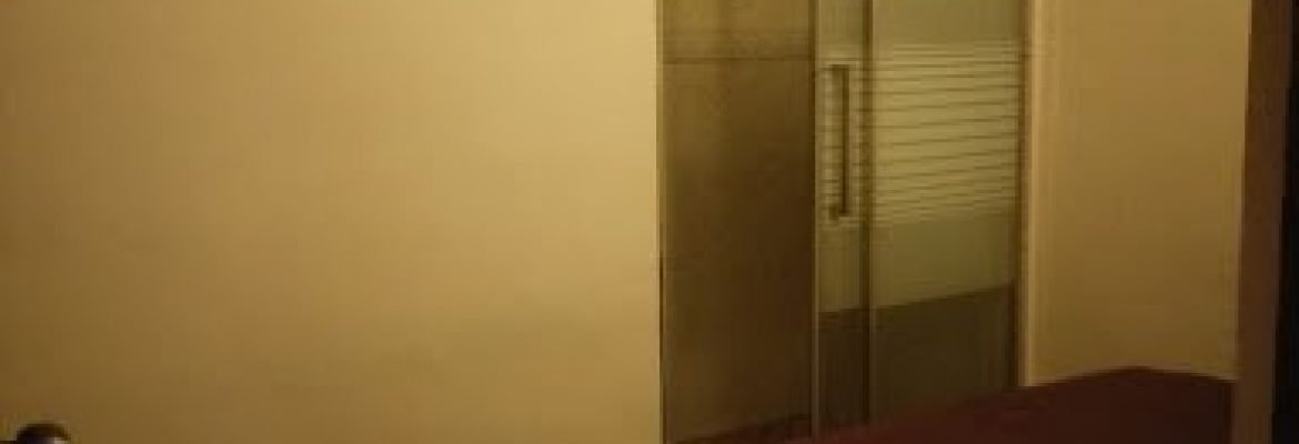 Tao Yuan Spa Massage Balestier