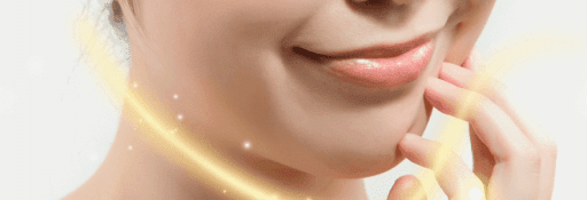 Facia Ginza Singapore (Clarke Quay)