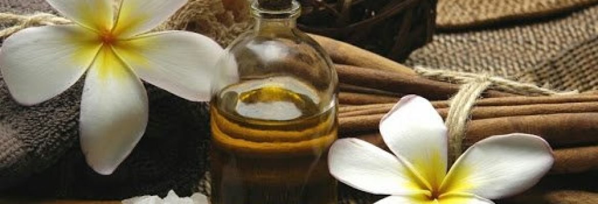 Soul Massage Singapore (Orchard) – Home Massage Service