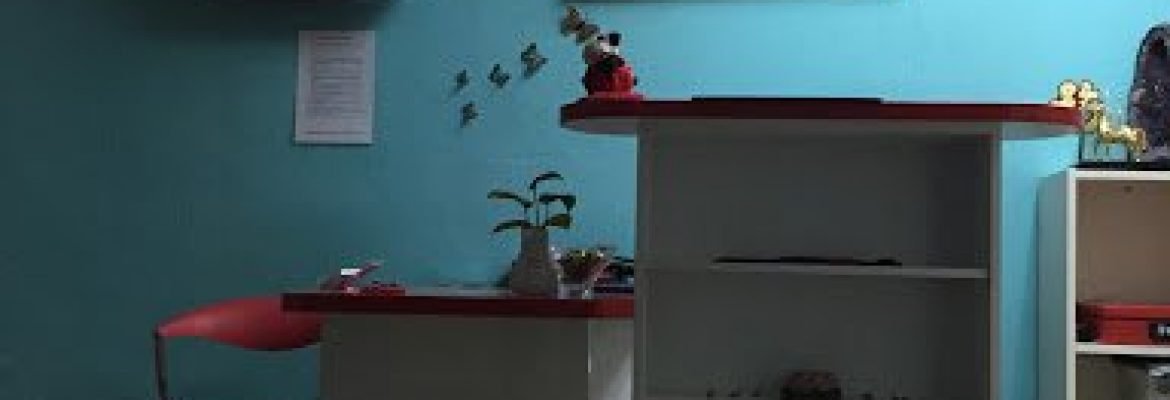 HealthFit Massage Therapy