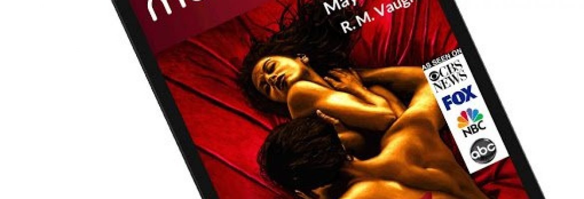 Manhood Therapy (JuaGen) | Prostate Massage