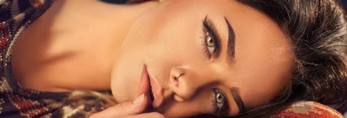 Gems-Beauty, Singapore