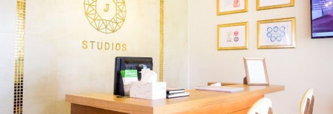 J Studios (Jurong Classic Store) – Good Acne Facial Singapore