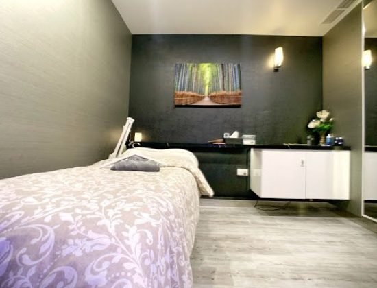 SkinLab The Medical Spa