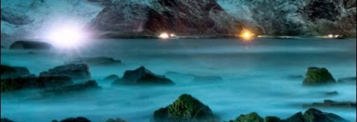 TANTRA MASSAGE SINGAPORE