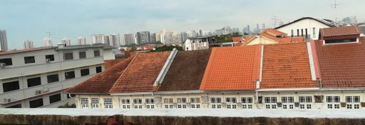 Jawed Habib Hair & Beauty Ltd