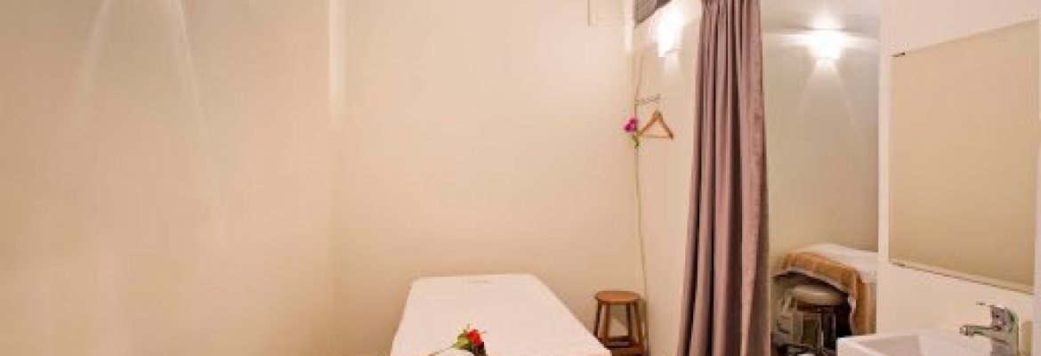 Forever Young – Midtown