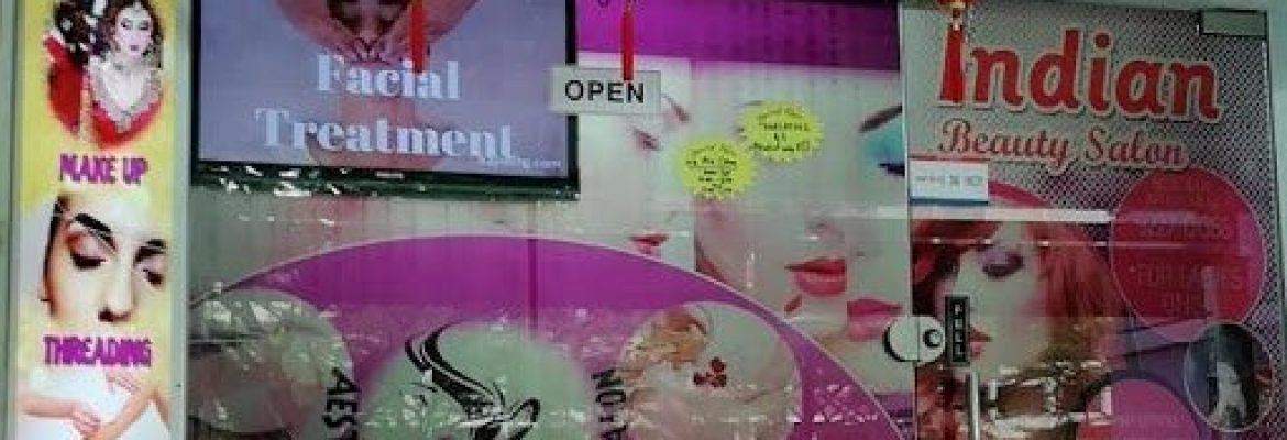 BEAUTY MATTERS ASIA -Best Beauty Salon in Bedok, Marine Parade, Siglap, Katong, Kembangan, Simei, Singapore Best Indian Beauty Parlour , Hair Salon .Threading, Facial, Body Hair removal Waxing, Brazilian Bikini Waxing, Best Nail Salon, Body Polishing, Henna Art and Bridal Makeup Service Singapore