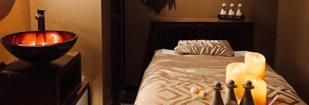 Natureland Marina Bay Sands