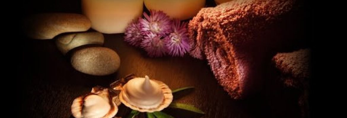 Top Tantric Massage Singapore | Sensual Massage Singapore