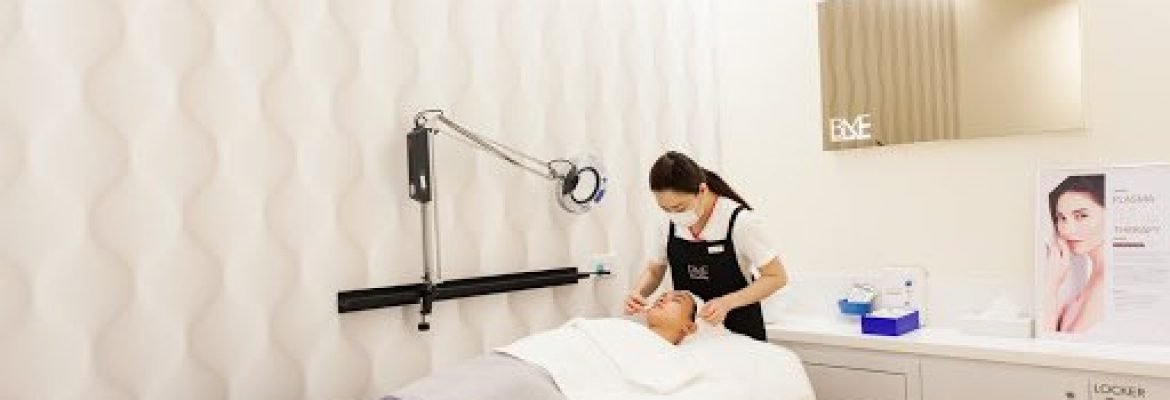 Bella Marie France @ Orchard