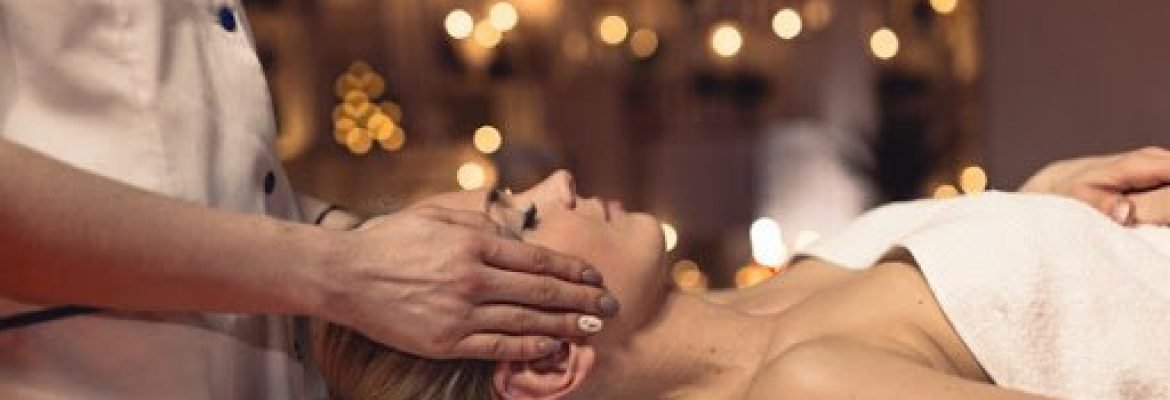 NU Outcall Massage Singapore [ Tantric Massage ]