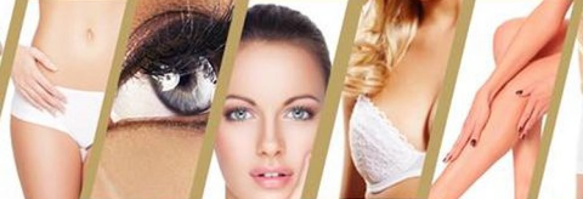 Beauteous – Your Beauty Guru