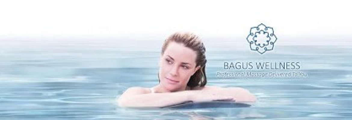 Bagus Wellness Pte Ltd – Outcall Massage, House Call Massage, Hotel Mobile Massage Singapore