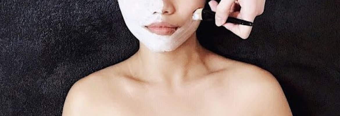 Best Facial Singapore – My Cozy Room @ Devonshire