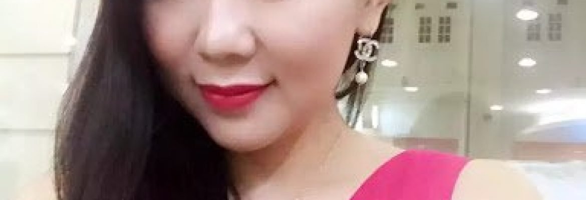 Spa Romantics Pte Ltd