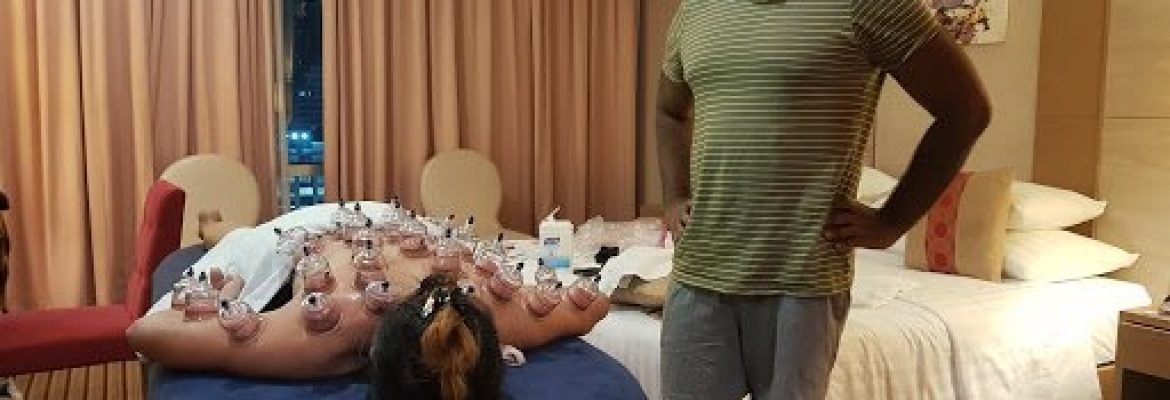 Aylwin Sports Therapy