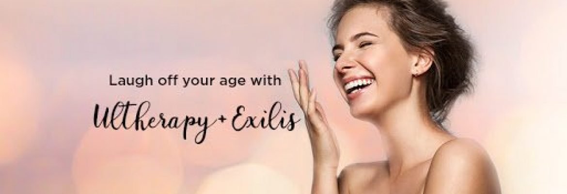 Halley Medical Aesthetics