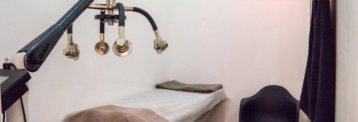 Only Aesthetics Dhoby Ghaut