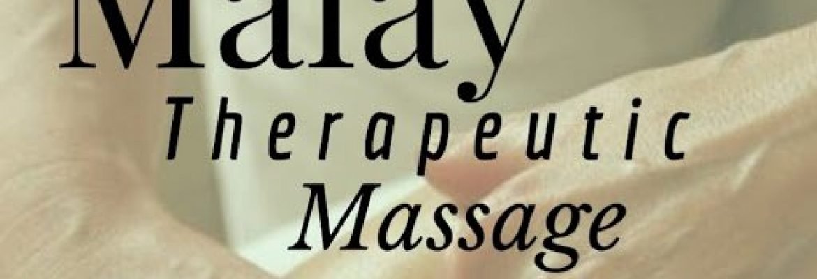Focus Theraputic Massage