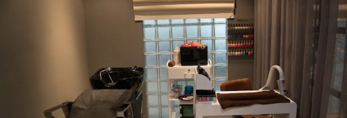 Serena Spa Singapore by HoE Wellness