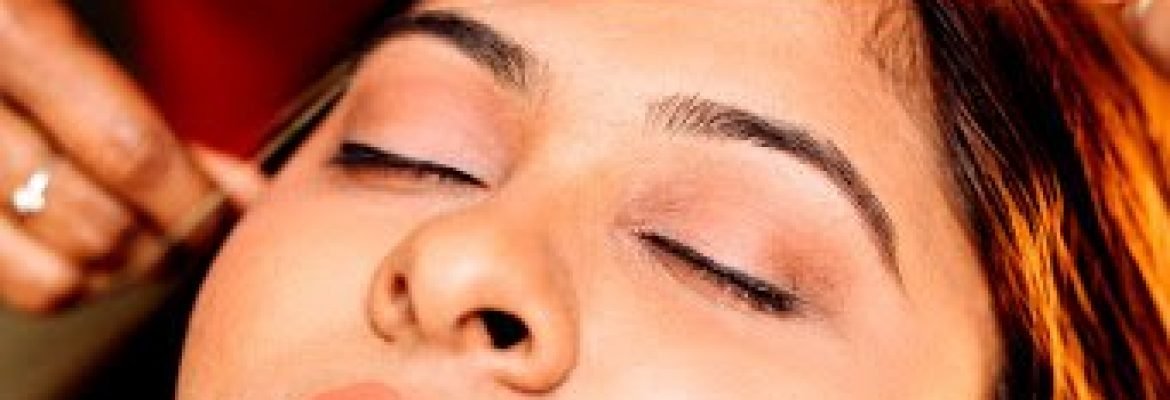 Nice Beauty & Hair Salon (formerly iShine)