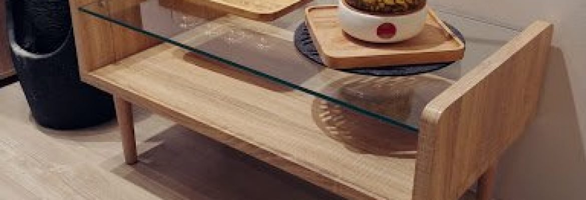 Nest Beauty Solutions