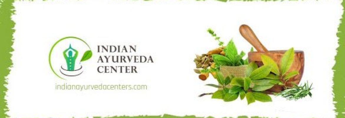 Indian Ayurveda Center – Ayurvedic Massage & Medicine Singapore