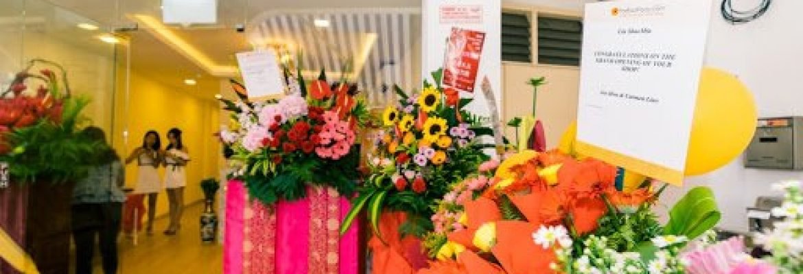 Zhengshou Healthcare