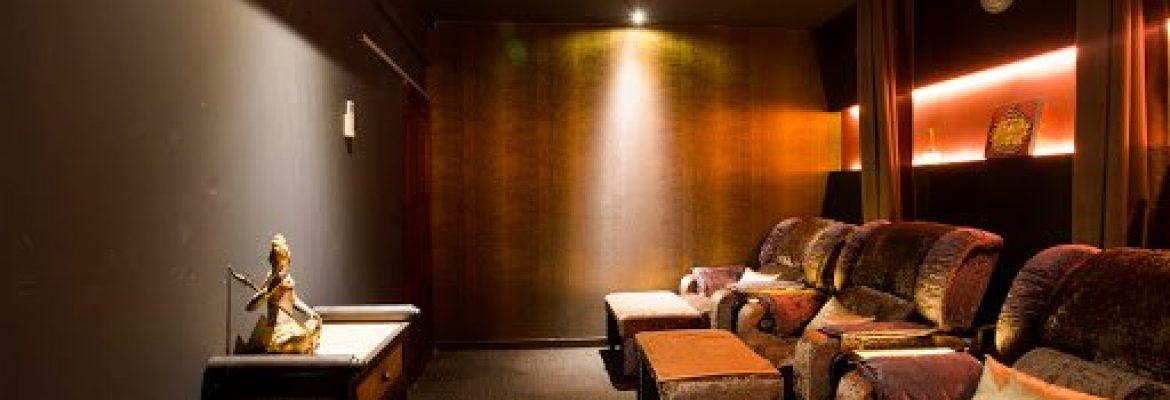 Natureland Valley Point