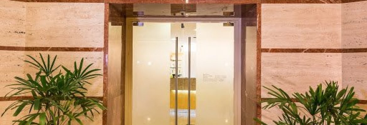 Body Wellness Singapore