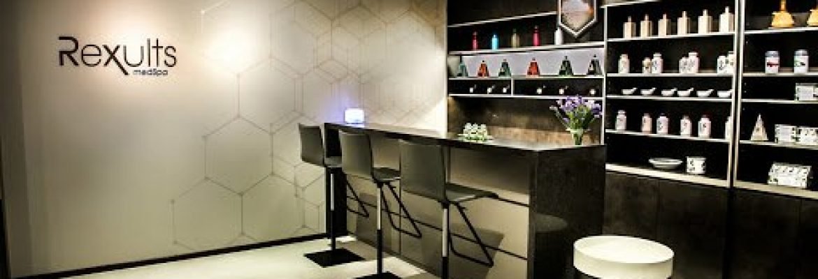 Rexults medSpa